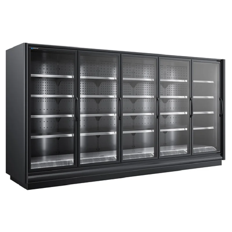 restaurantsupply-22275299