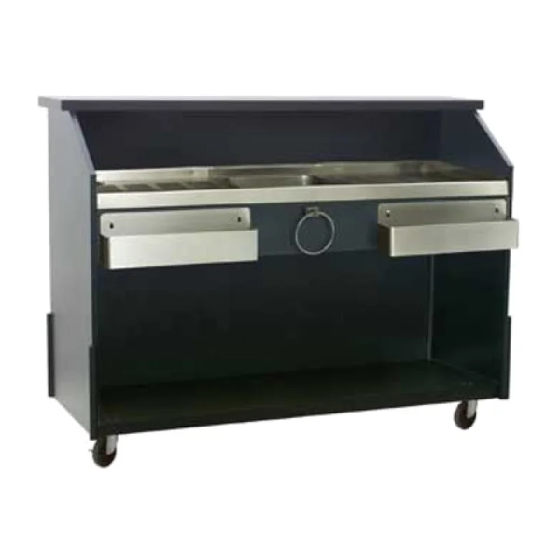 restaurantsupply-22275340