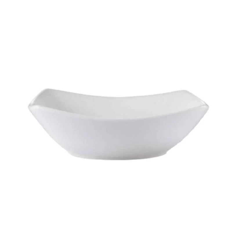 restaurantsupply-22275779