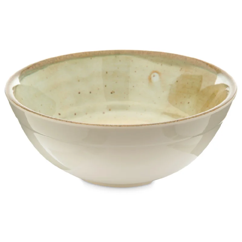 restaurantsupply-22276673