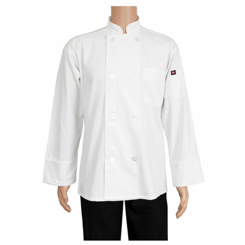 restaurantsupply-22277044