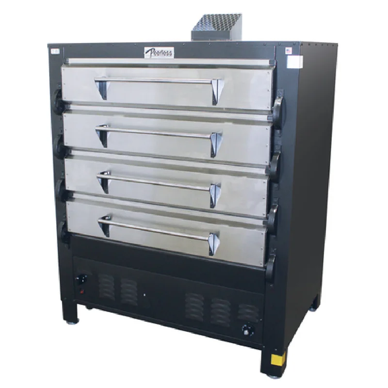 restaurantsupply-22277187
