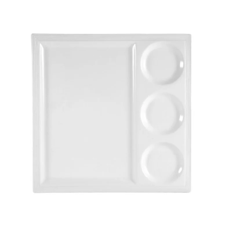 restaurantsupply-22278328
