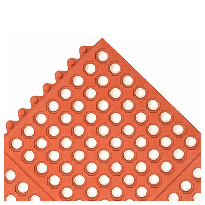 restaurantsupply-22280884
