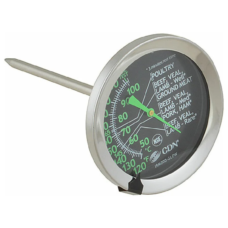restaurantsupply-22281652