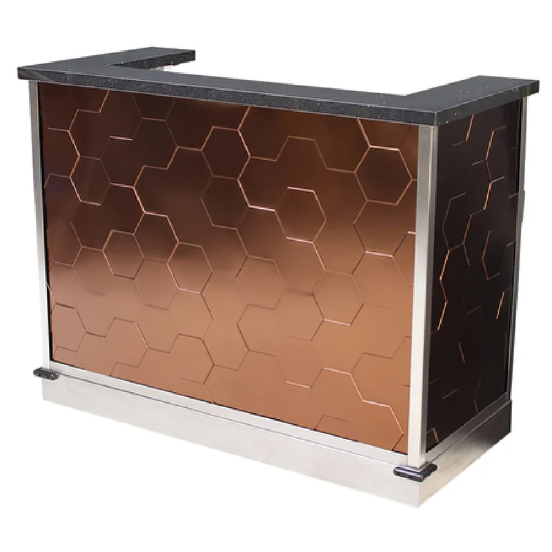 restaurantsupply-22281690
