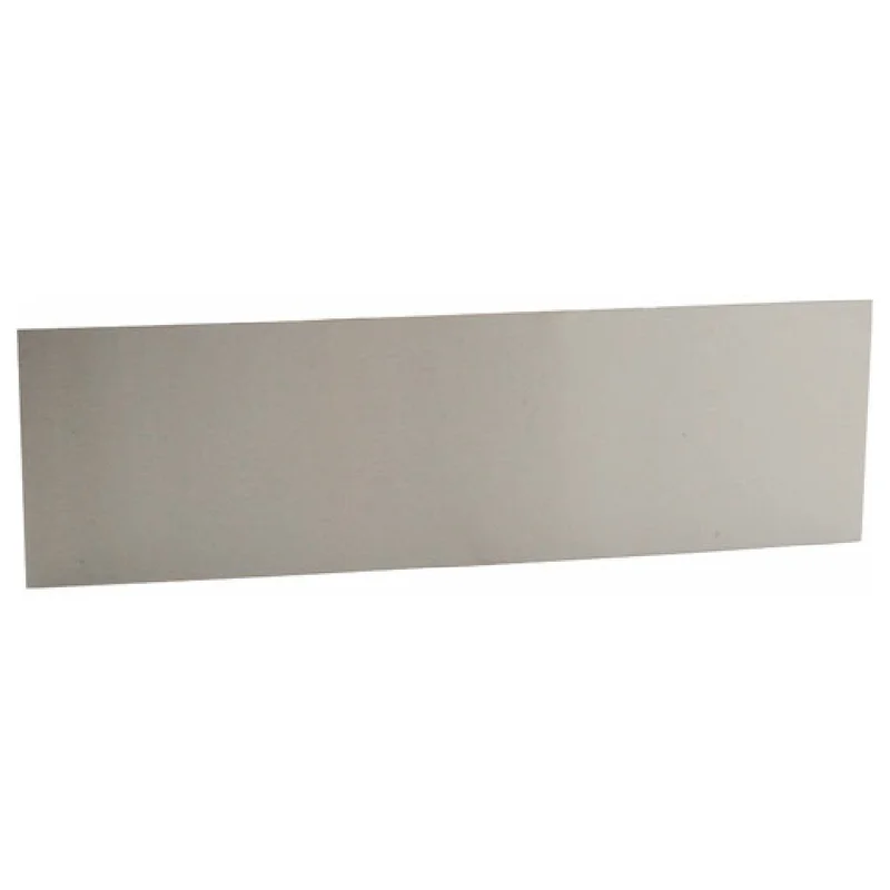 restaurantsupply-22282138