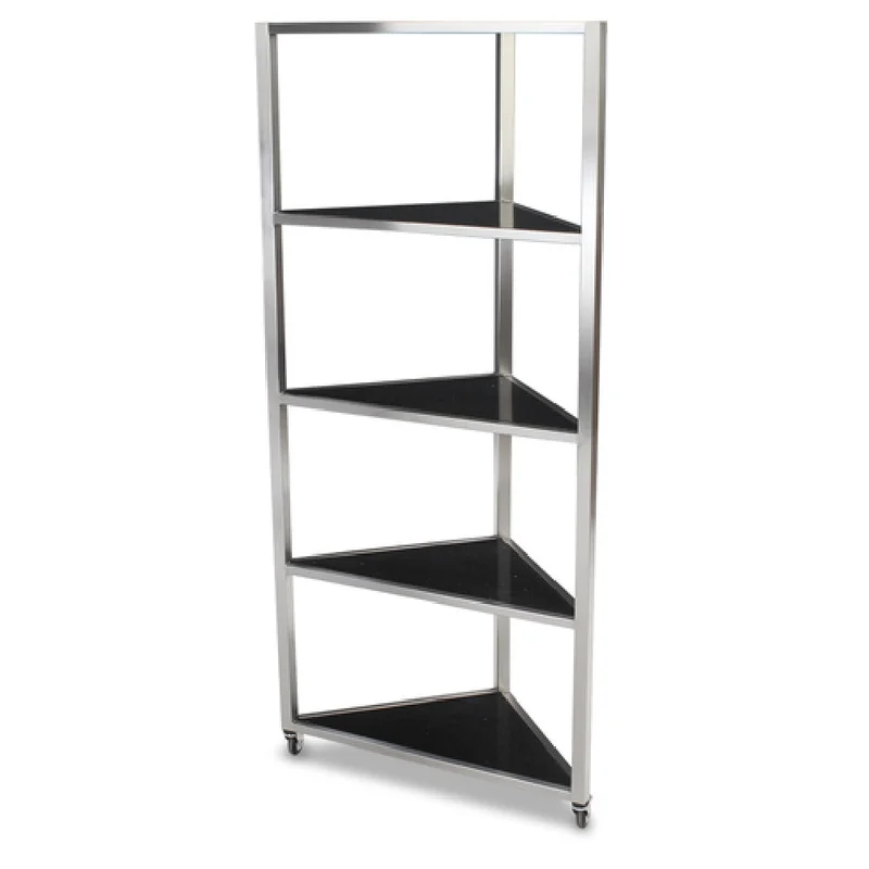 restaurantsupply-22283132