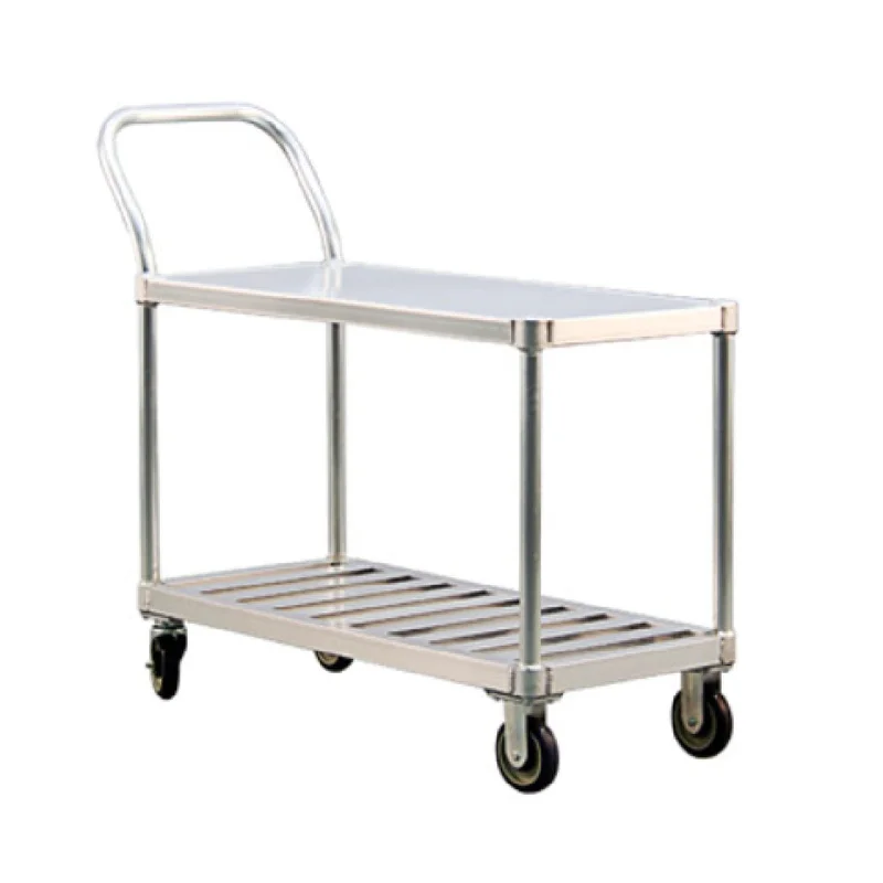 restaurantsupply-22286339