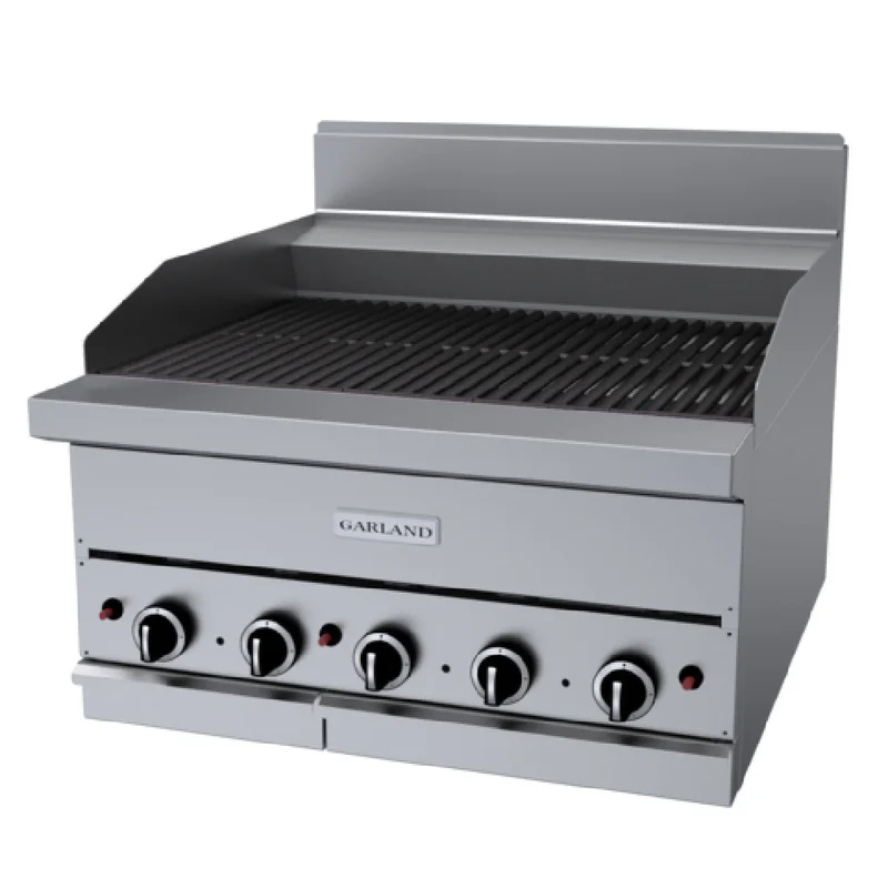 restaurantsupply-22286415