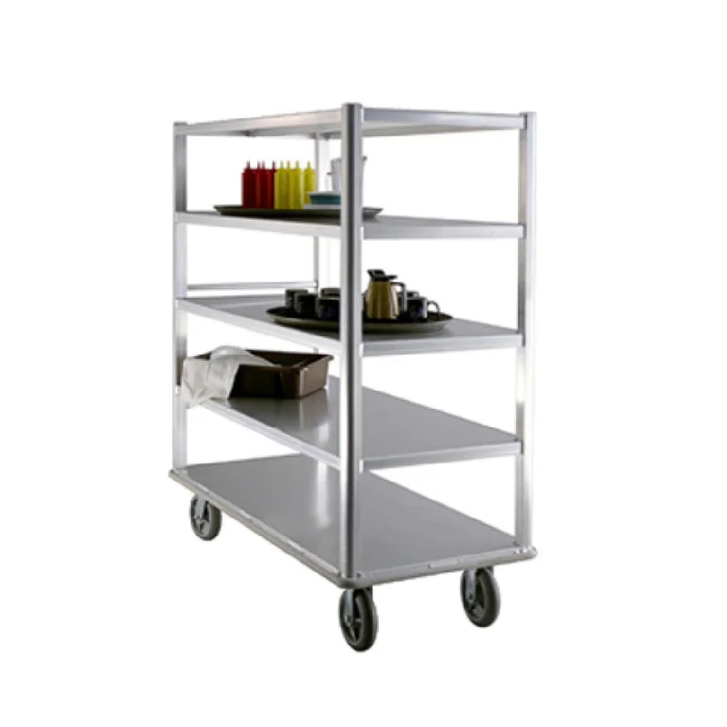 restaurantsupply-22286614