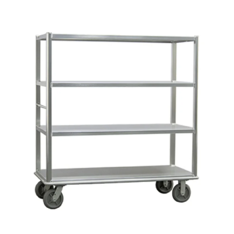 restaurantsupply-22286723