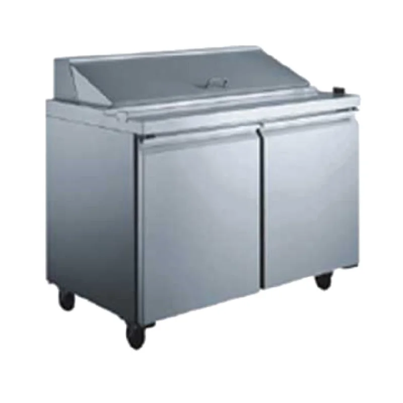 restaurantsupply-22287466
