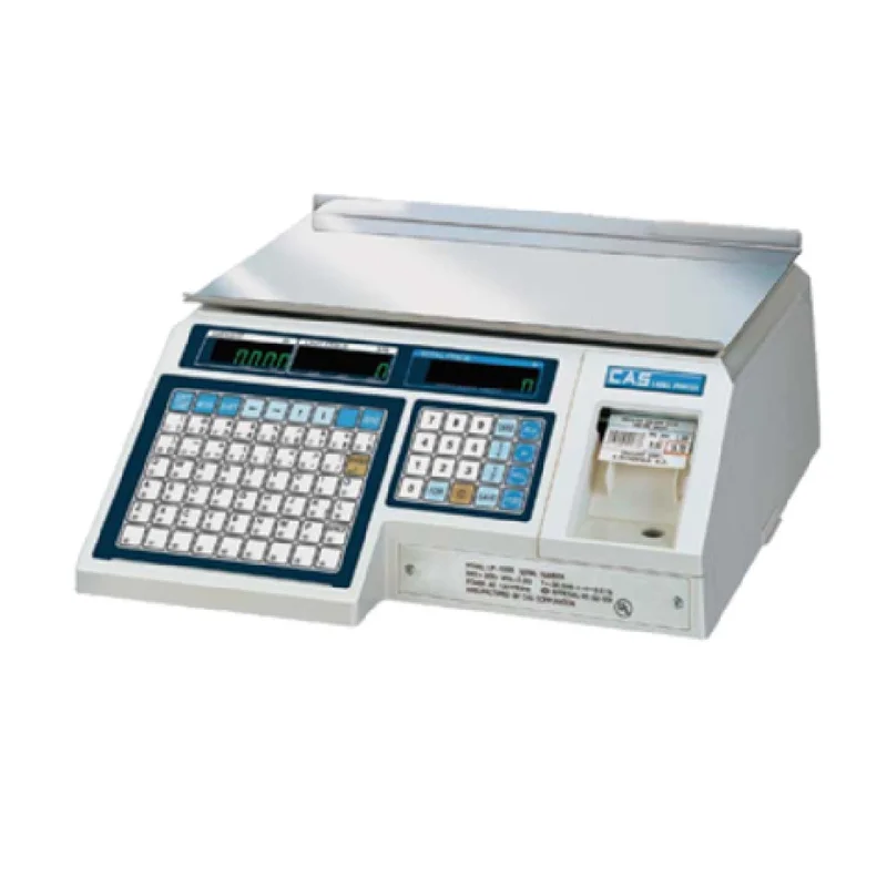 restaurantsupply-22287987