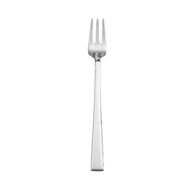 restaurantsupply-22288364