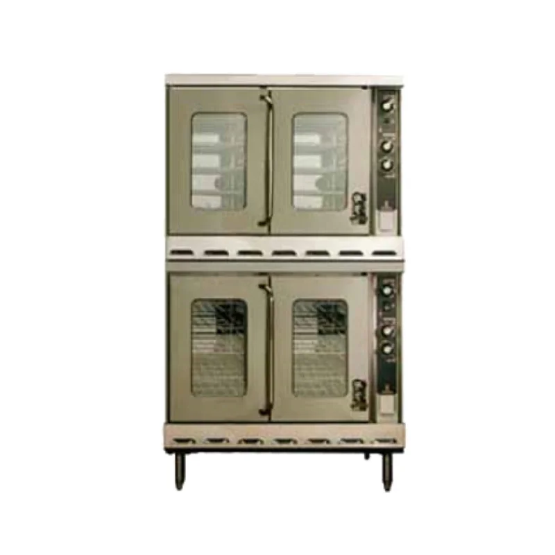 restaurantsupply-22288398