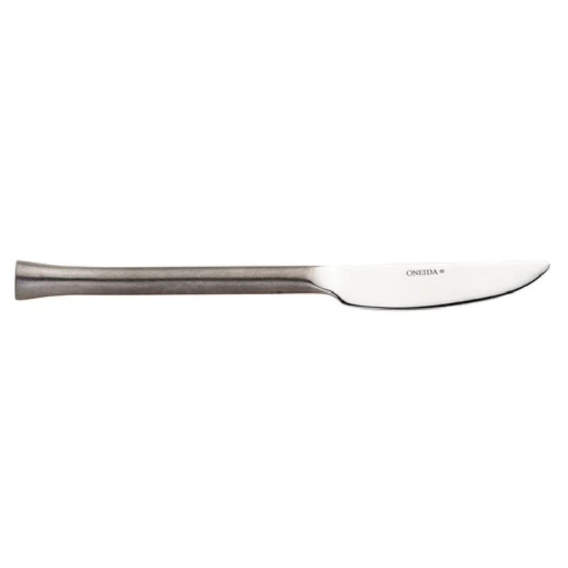 restaurantsupply-22288487