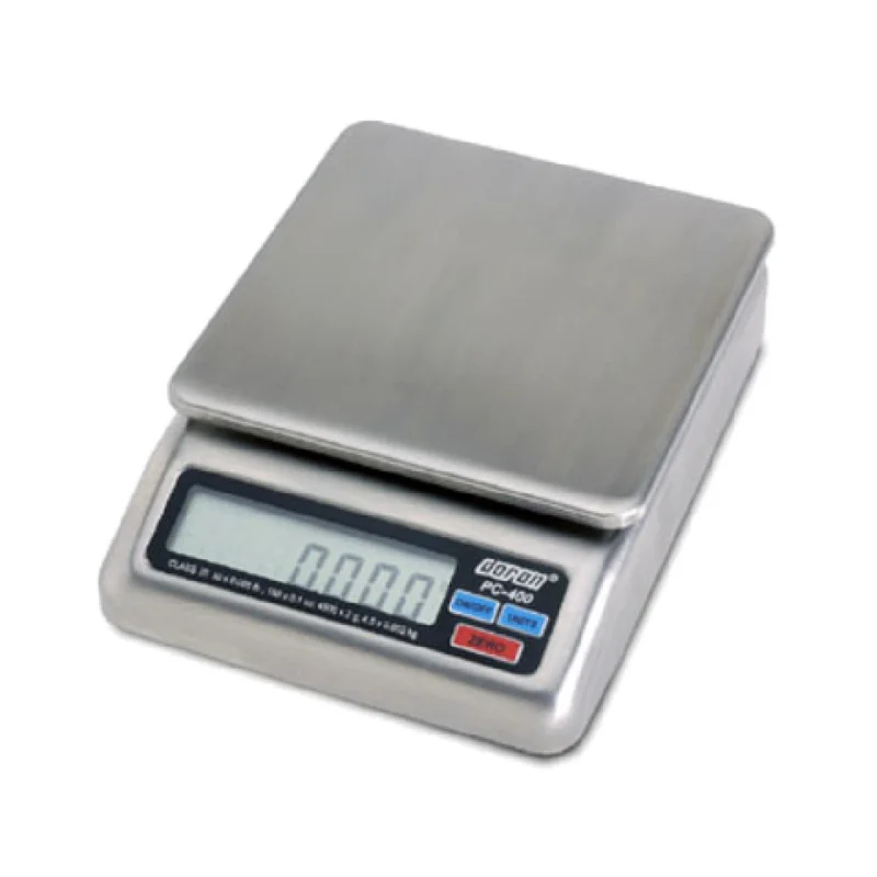 restaurantsupply-22288651