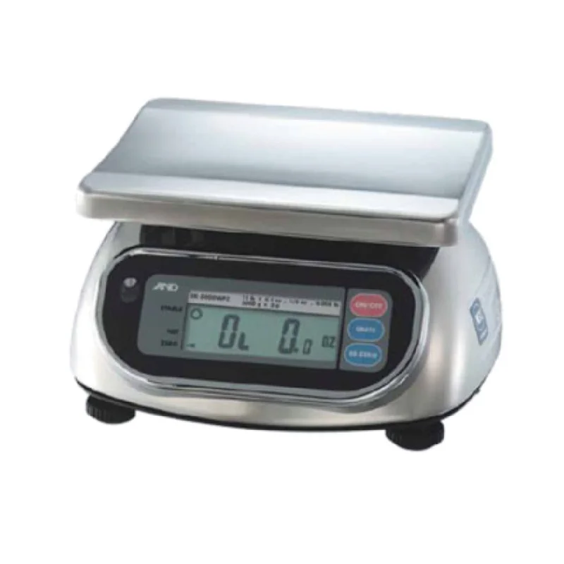 restaurantsupply-22289549
