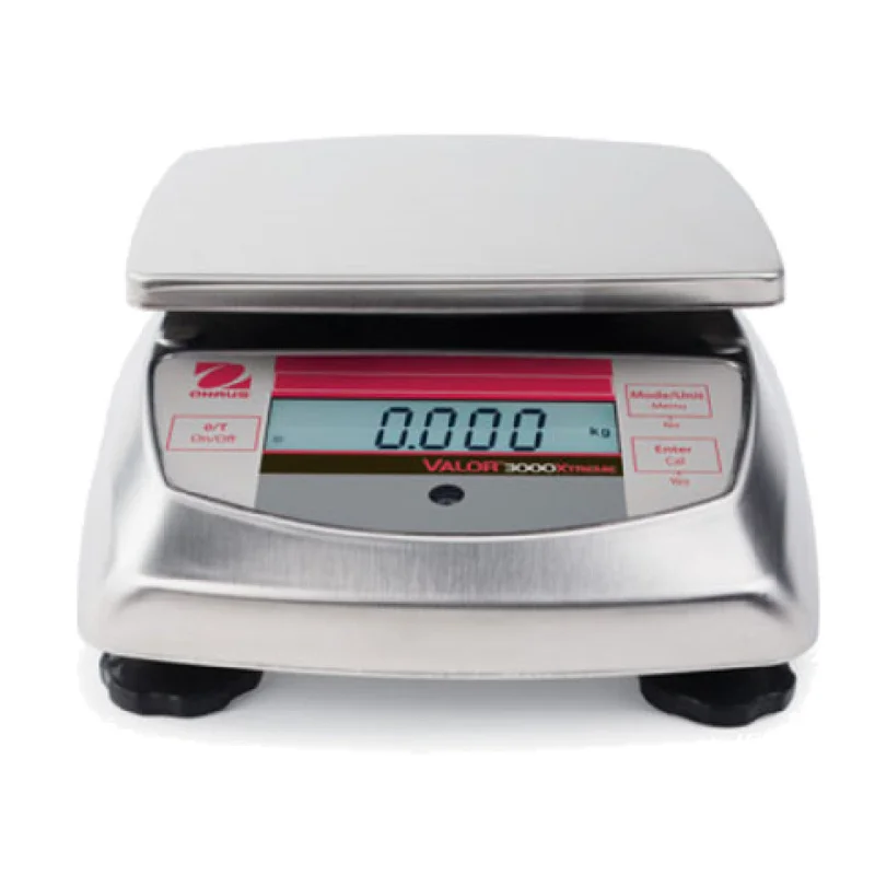 restaurantsupply-22290103