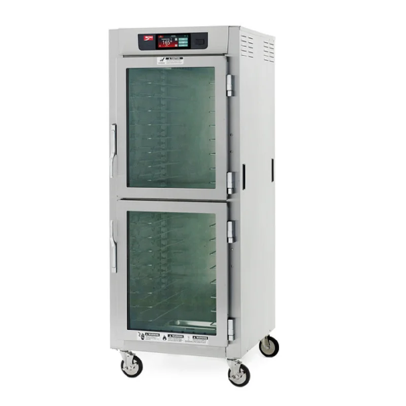 restaurantsupply-22293101