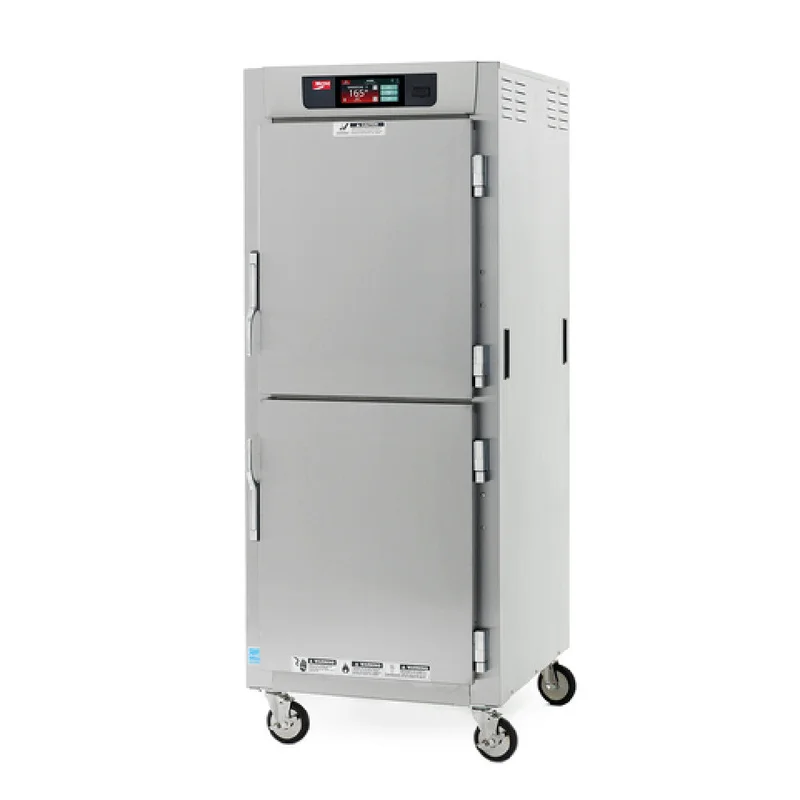 restaurantsupply-22293169