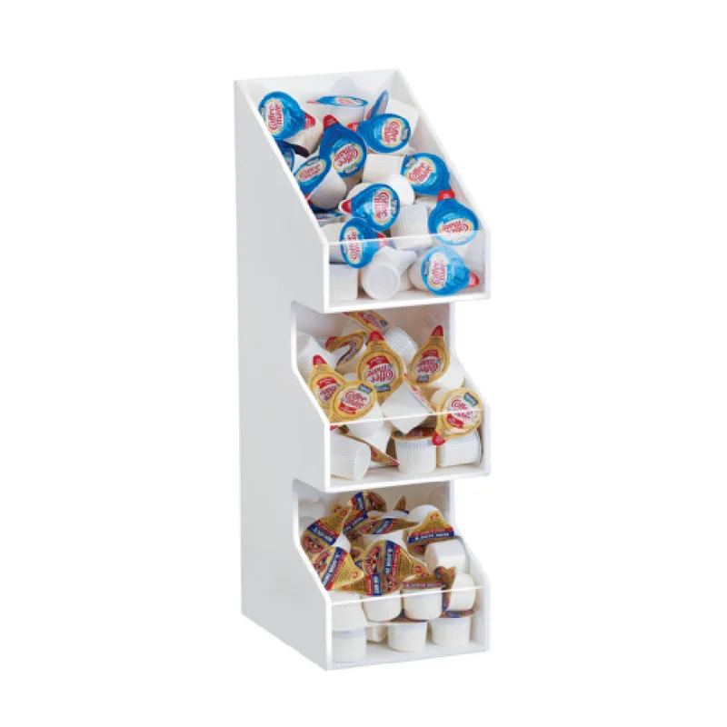 restaurantsupply-22293723