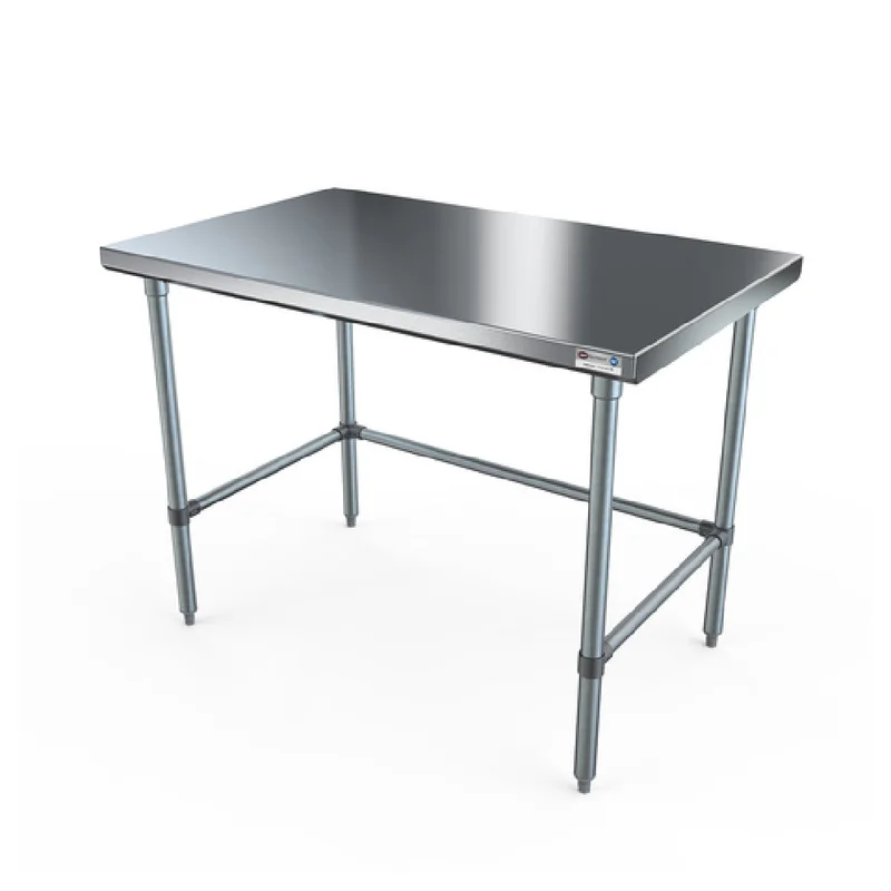 restaurantsupply-22294723