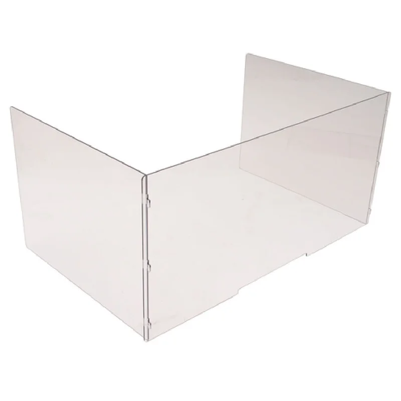 restaurantsupply-22295326