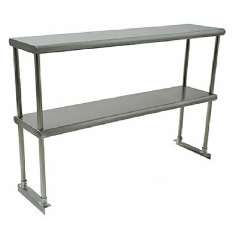 restaurantsupply-22295845