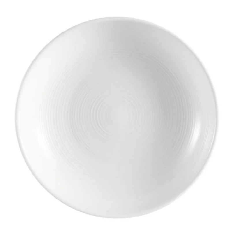 restaurantsupply-22296264