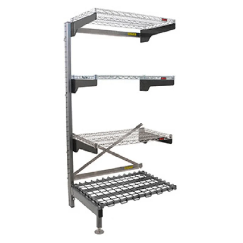 restaurantsupply-22297104