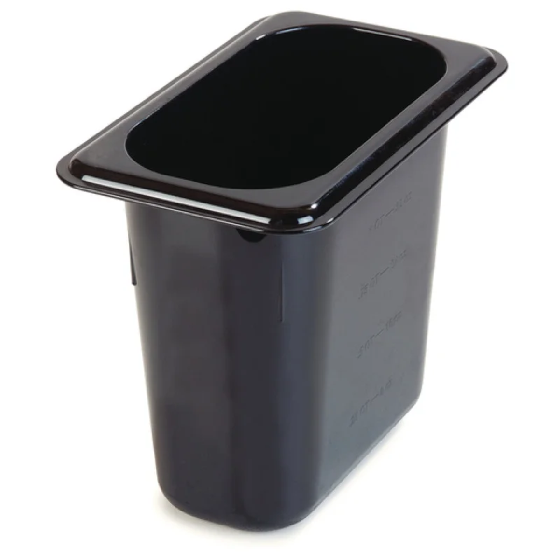 restaurantsupply-22297498