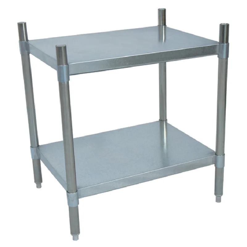 restaurantsupply-22301591