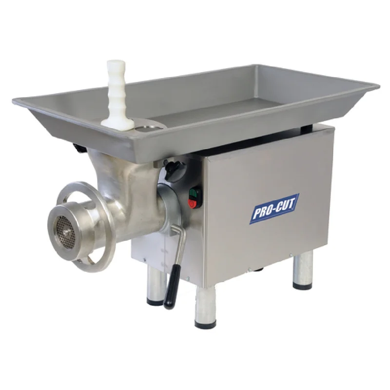 restaurantsupply-22302078