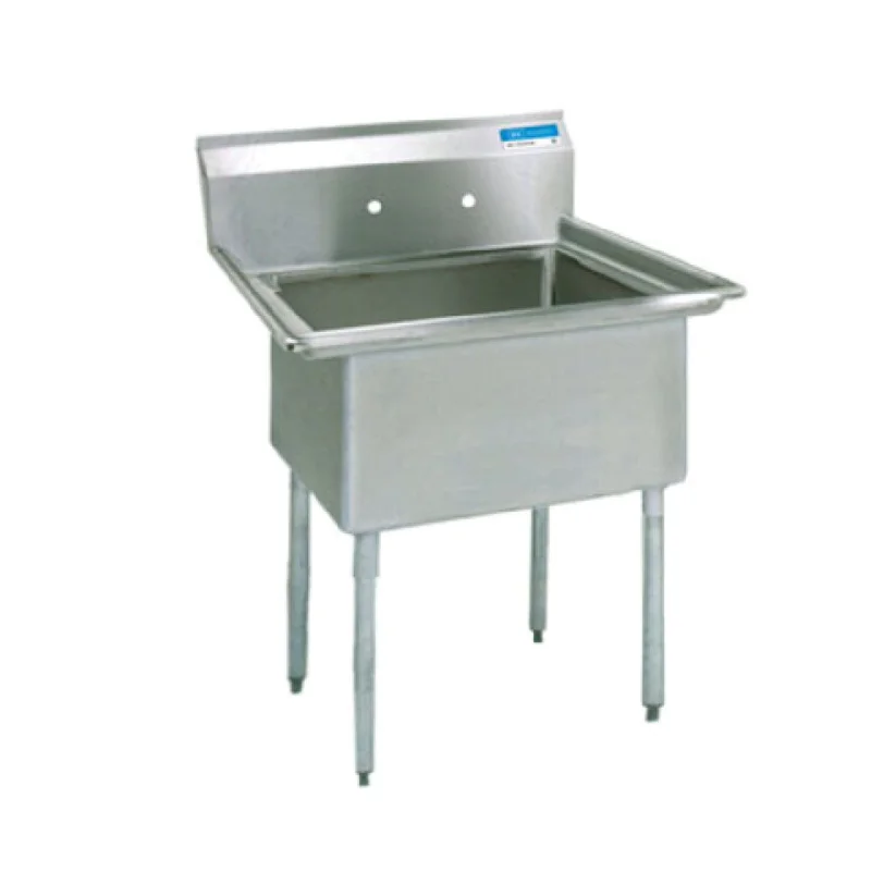 restaurantsupply-22302291