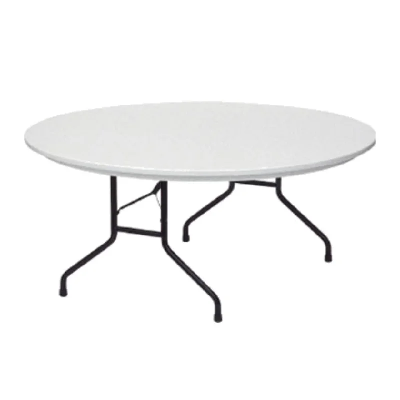 restaurantsupply-22302823