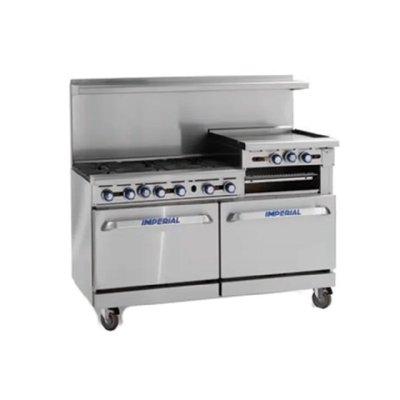 restaurantsupply-22303584