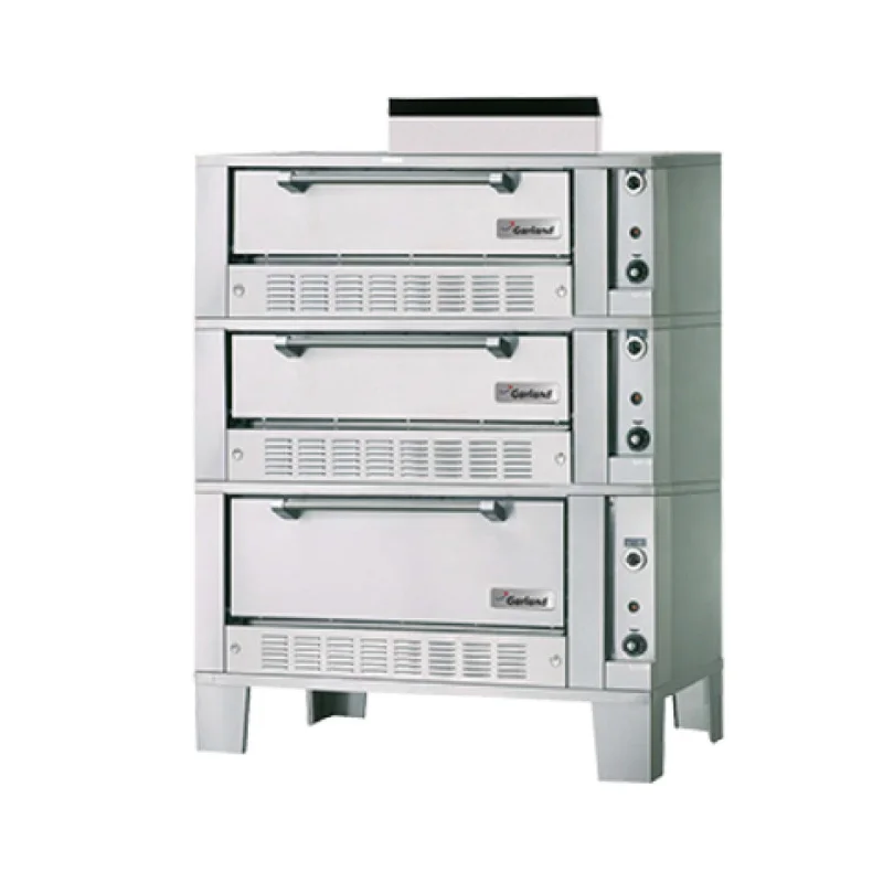 restaurantsupply-22304802