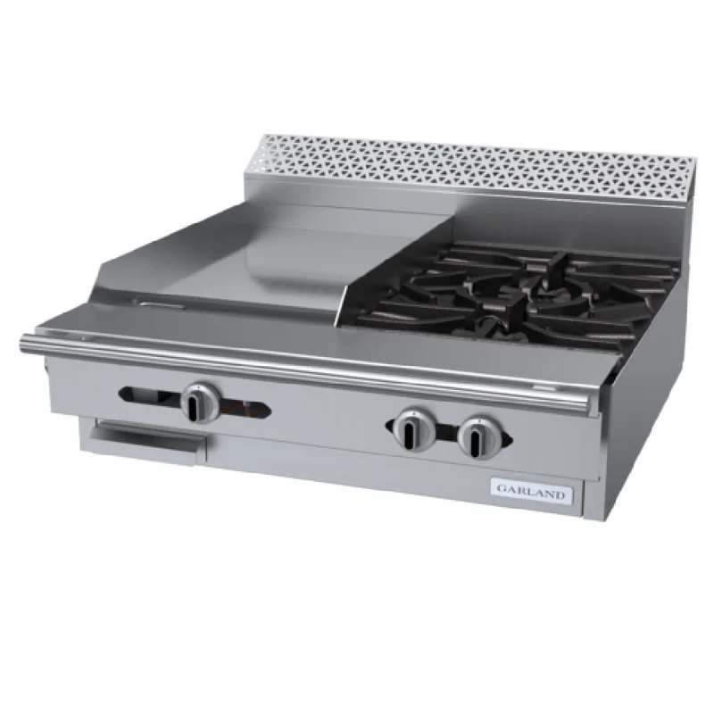 restaurantsupply-22305478