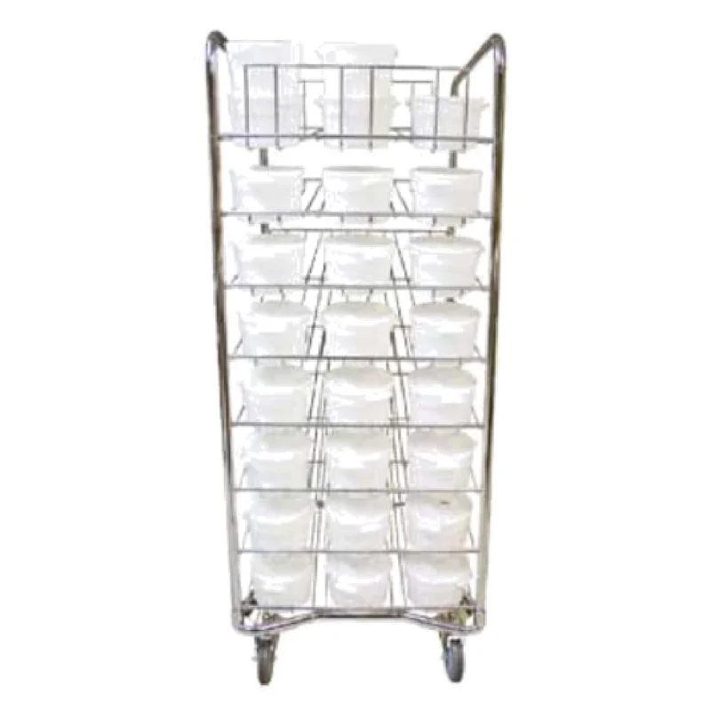restaurantsupply-22305710