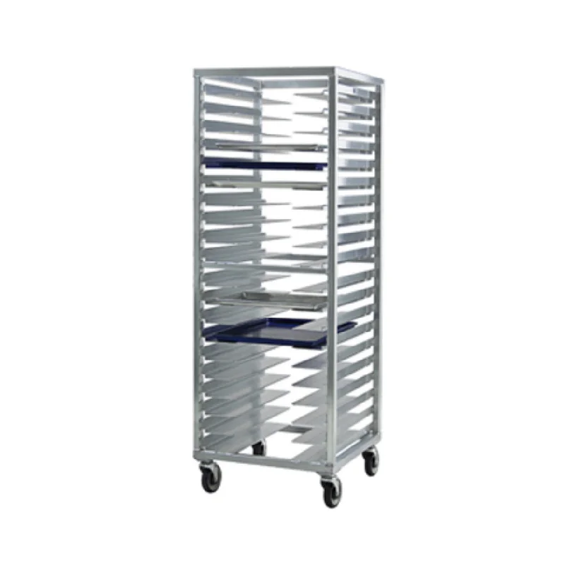 restaurantsupply-22306528
