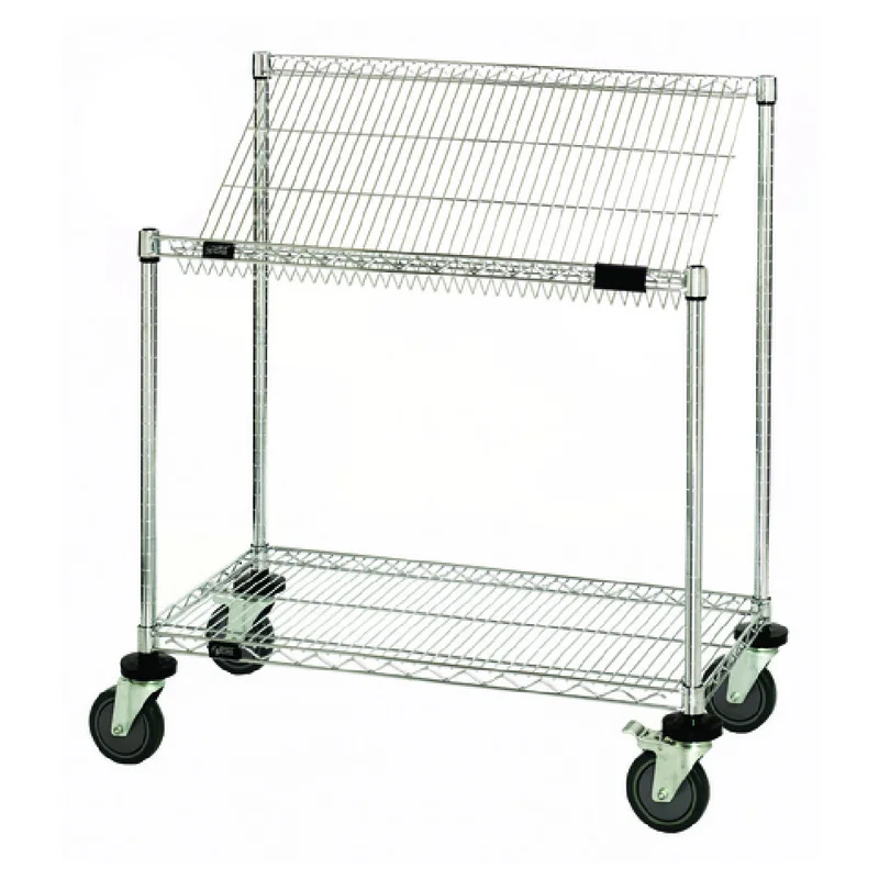 restaurantsupply-22306652