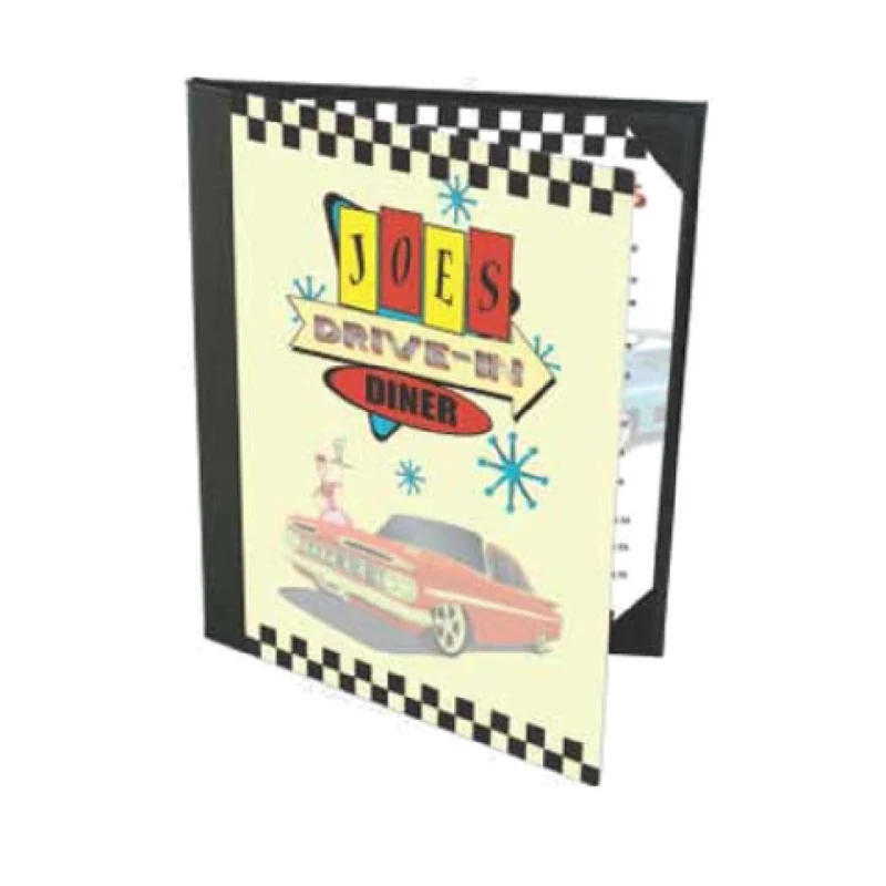 restaurantsupply-22307215
