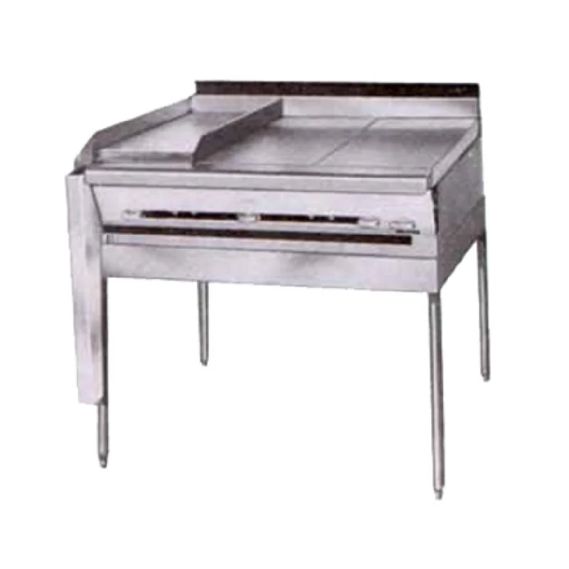 restaurantsupply-22308620