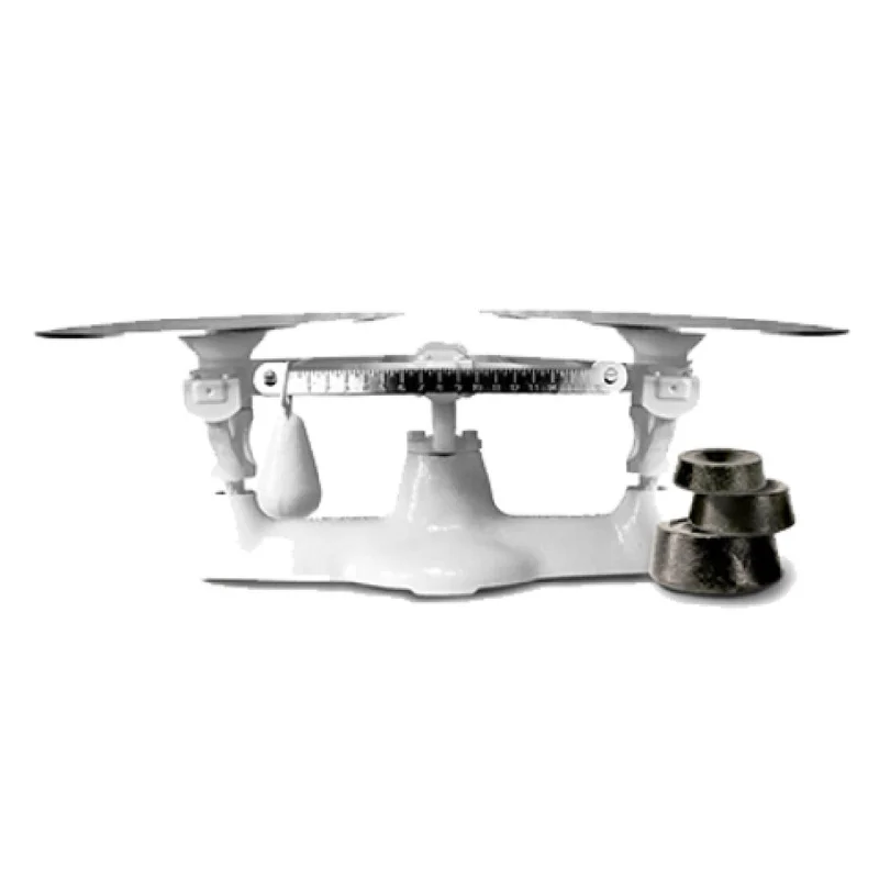 restaurantsupply-22309201
