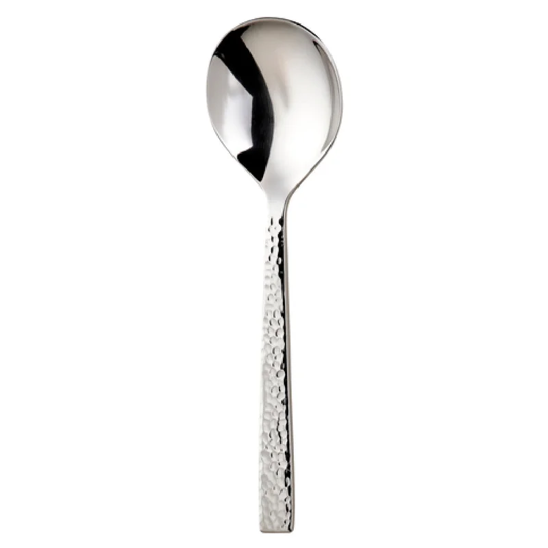 restaurantsupply-22309407