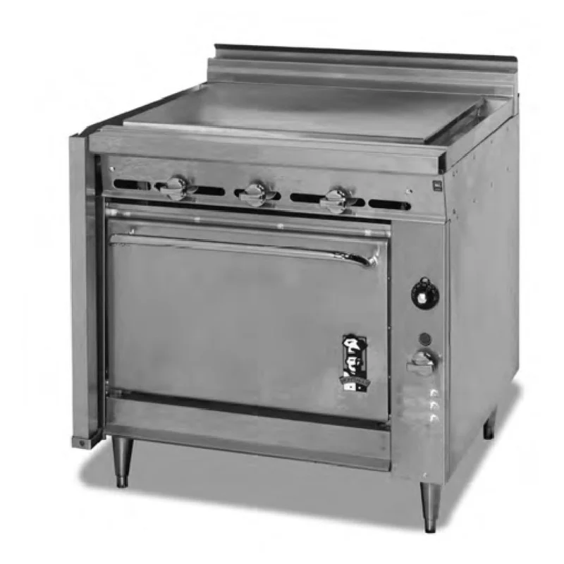 restaurantsupply-22309420