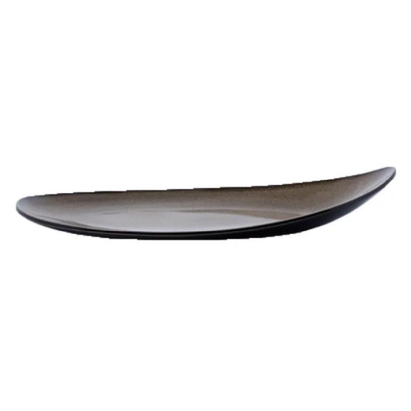 restaurantsupply-22309568