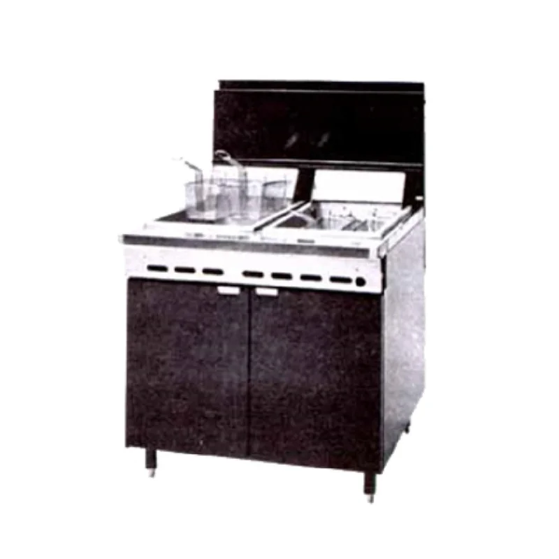 restaurantsupply-22310644